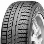 Vredestein Quatrac 3 215/65 R15 96H – Hledejceny.cz