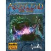 Karetní hry Indie Boards and Cards Aeon's End: The Void