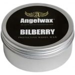 Angelwax Bilberry Wheelwax 150 ml – Sleviste.cz