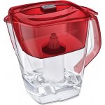 Xavax Barrier Grand Neo – Sleviste.cz