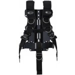 CTX - ScubaForce – Zboží Dáma