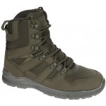 Bennon Condor O2 NM Boot Khaki – Zboží Dáma