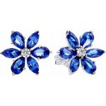 Pandora 292407C01 – Zboží Dáma Pandora 292407C01 – Zboží Dáma