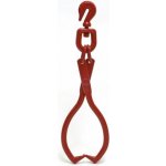 DEMA Manipulační kleště 300 kg 52551D – Zboží Dáma