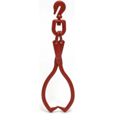 DEMA Manipulační kleště 300 kg 52551D – Zboží Dáma