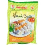Vinh Thuan Mouka na rýžové závitky Banh Cuon 400 g – Sleviste.cz