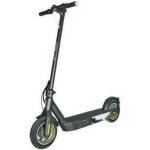 City Boss RS600 – Zboží Mobilmania