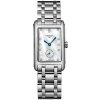 Hodinky Longines L5.512.4.87.6