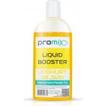 Promix Liquid Booster Jogurt Kyselina Máselná 200 ml – Sleviste.cz