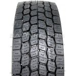 Windpower NEO Allroads D 295/60 R22,5 150/147K | Zboží Auto