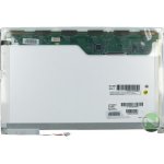 Displej na notebook Fujitsu Siemens Lifebook S6410 Display 13,3“ 30pin WXGA CCFL - Matný – Hledejceny.cz
