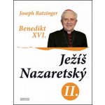 Ježíš Nazaretský 2. – Zboží Mobilmania