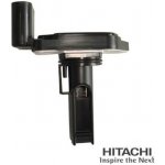 HÜCO Snímač množství protékajícího vzduchu Hitachi Original Ersatzteil HUC 2505071 – Hledejceny.cz