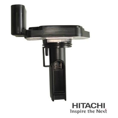 HÜCO Snímač množství protékajícího vzduchu Hitachi Original Ersatzteil HUC 2505071 – Hledejceny.cz