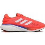 adidas Supernova 2.0 HQ9937 Lucid Orange – Hledejceny.cz