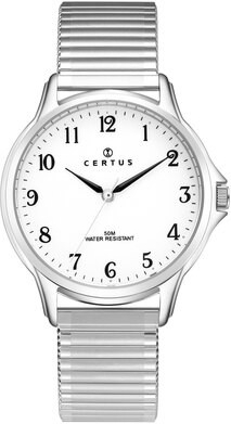 Certus 616218