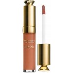 Pierre René Professional Lip Oil tónovací olej na rty Nude 8 ml – Zboží Dáma