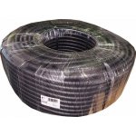 OEM Chránička na kabel 15,8mm 100m A500007525 – Zboží Mobilmania