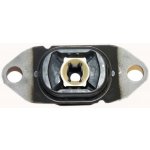 Zavěšení motoru CORTECO 49402617 – Hledejceny.cz