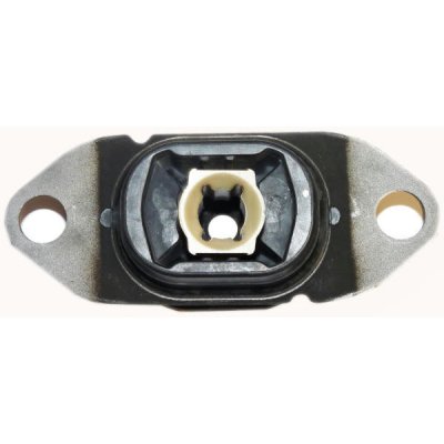 Zavěšení motoru CORTECO 49402617 – Hledejceny.cz