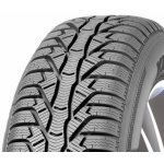 Kleber Krisalp HP2 215/40 R17 87V – Hledejceny.cz