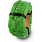 Rosa 3d ASA 1,75 mm 700 g zelený – Zboží Živě