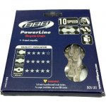 BBB BCH-010 – Hledejceny.cz