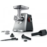 Bosch MFWS820M – Zboží Mobilmania