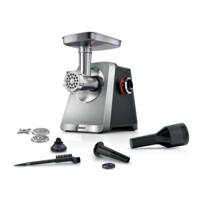 Bosch MFWS820M – Zboží Mobilmania