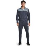 Under Armour Emea Tracksuit Novelty – Zbozi.Blesk.cz