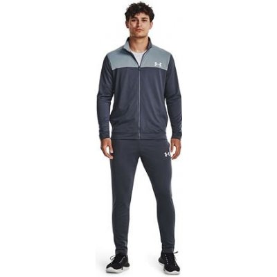 Under Armour Emea Tracksuit Novelty – Zbozi.Blesk.cz