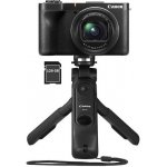 Canon PowerShot V1 – Hledejceny.cz