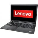 Notebook Lenovo ThinkPad L540 20AV006XMC