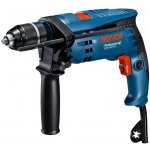 Bosch Professional GSB 16 RE 0.601.228.200 – Zboží Dáma