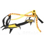 Grivel G10 – Zbozi.Blesk.cz