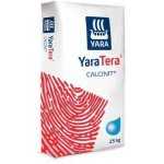 YaraTera CALCINIT 25 kg – Hledejceny.cz