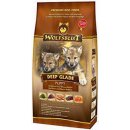 Wolfsblut Deep Glade Puppy 15 kg