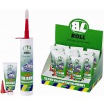 BOLL vysokoteplotní silikon 290g černý – HobbyKompas.cz