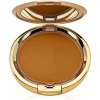 Pudr na tvář Milani USA Even Touch Pudr 8 Warm Toffee 12 g
