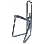 MAX1 Al RACE – Sleviste.cz