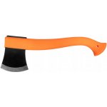 Morakniv Lightweight Axe 1991 - Hi-Vis 12058 – Zbozi.Blesk.cz