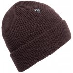 Volcom kulich Full Stone hnědá – Hledejceny.cz