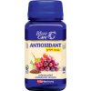 Doplněk stravy VitaHarmony Antioxidant New Formula 60 tablet