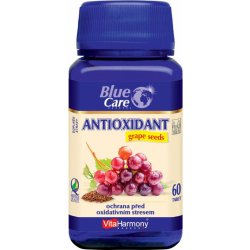 VitaHarmony Antioxidant New Formula 60 tablet