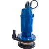 Čerpadlo Pumpa Blue Line PSPH8,5-32/0,75 kabel 8 m 987452