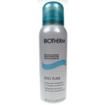 Biotherm Deo Pure Antiperspirant krém deodorant 75 ml – Sleviste.cz