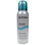 Biotherm deo Pure Woman deostick 40 ml – Hledejceny.cz