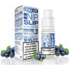 E-liquid Pinky Vape Nip Slip 10 ml 12 mg