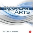 Management and the Arts