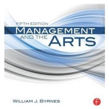 Management and the Arts